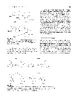 Bhagavan Medical Biochemistry 2001, page 556